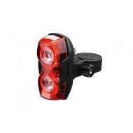 Galinis žibintas Briviga EBL-2230