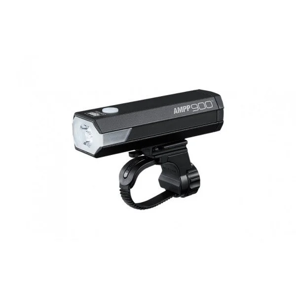 Cat Eye AMPP900 priekinis žibintas įkraunamas