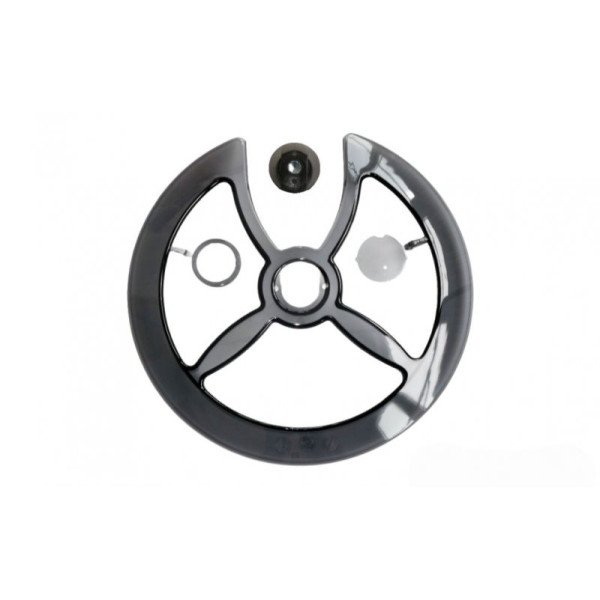 Priekinio žvaigždžių bloko apsauga Sunnywheel SW-720 46-48T