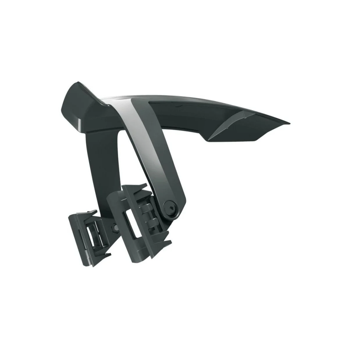 Purvasaugių komplektas SKS 28" Speedrocker