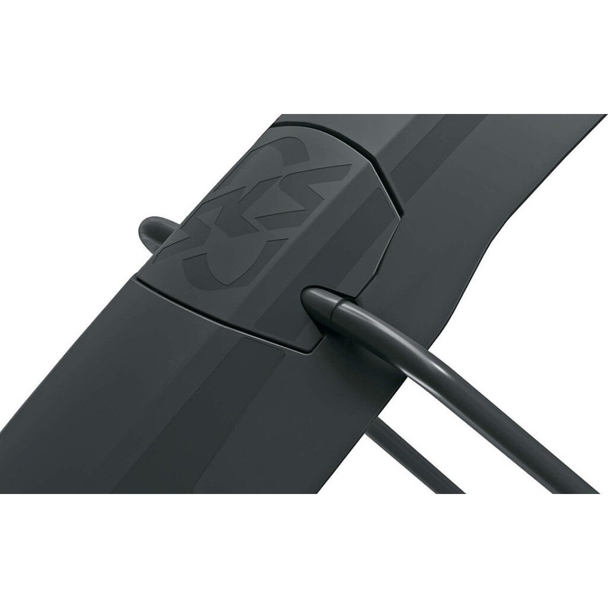 Purvasaugių komplektas SKS Speedrocker XL Purvasaugių komplektas SKS Speedrocker XL