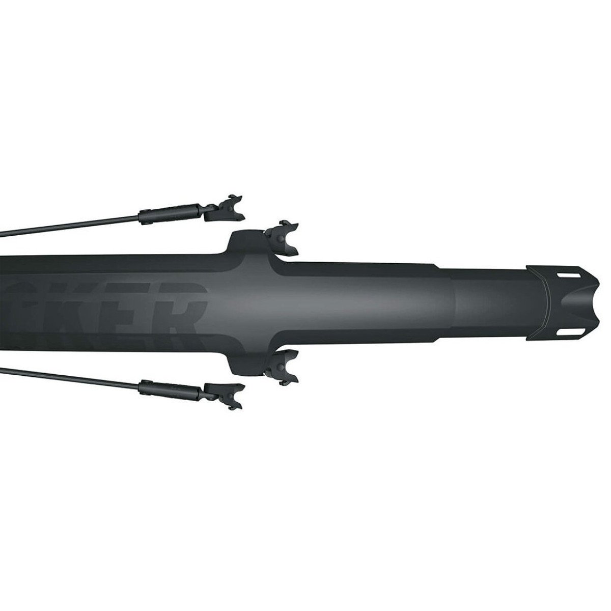 Purvasaugių komplektas SKS Speedrocker XL Purvasaugių komplektas SKS Speedrocker XL