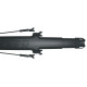 Purvasaugių komplektas SKS Speedrocker XL Purvasaugių komplektas SKS Speedrocker XL