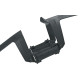Purvasaugių komplektas SKS Speedrocker XL Purvasaugių komplektas SKS Speedrocker XL