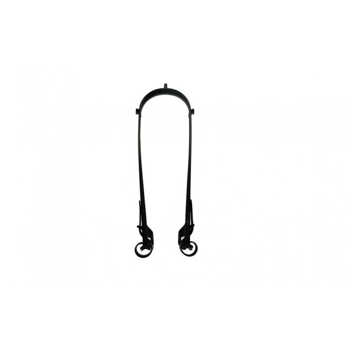 Skydelio laikiklis Ass Savers WW Gravel Wishbone Skydelio laikiklis Ass Savers WW Gravel Wishbone