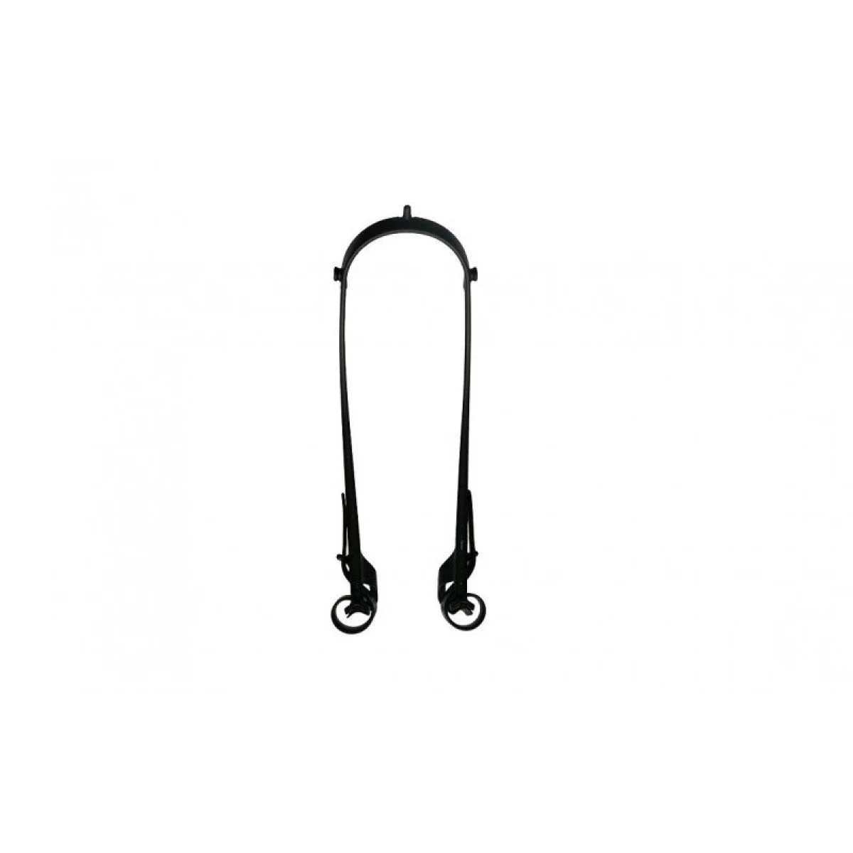 Skydelio laikiklis Ass Savers WW Gravel Wishbone