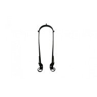 Skydelio laikiklis Ass Savers WW Gravel Wishbone