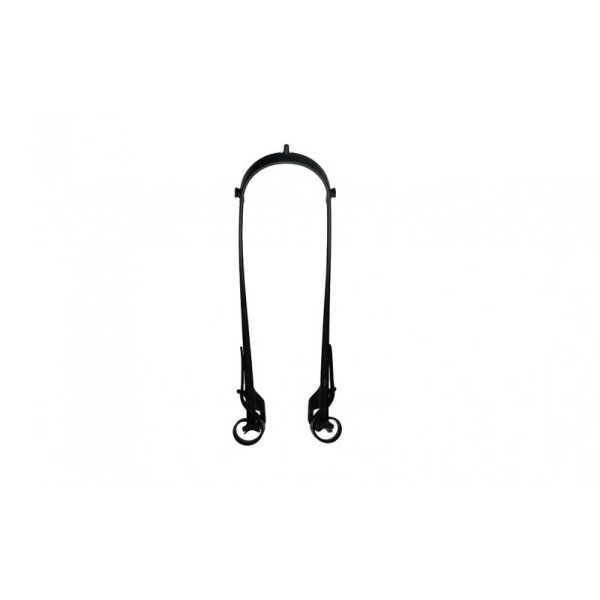 Skydelio laikiklis Ass Savers WW Gravel Wishbone