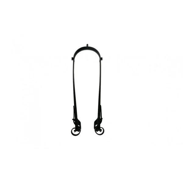 Skydelio laikiklis Ass Savers WW Gravel Wishbone