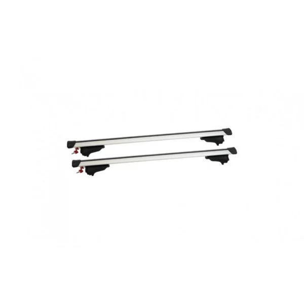 Stogo skersiniai Peruzzo Clop Airflow 127 cm