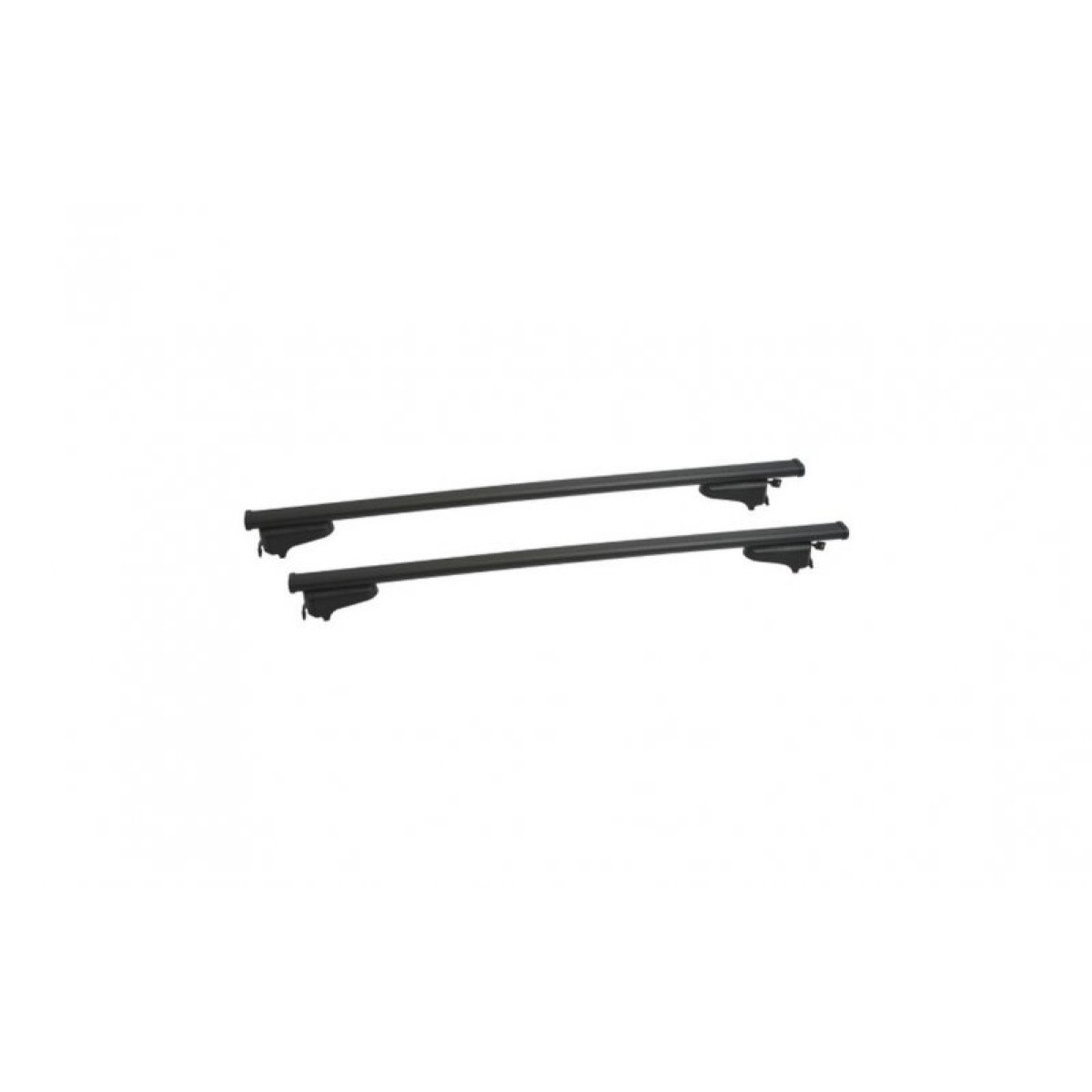 Stogo skersiniai Peruzzo Clop Steel 110 cm Stogo skersiniai Peruzzo Clop Steel 110 cm