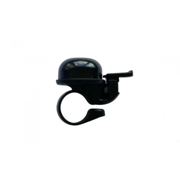 Sunnywheel SW-RIN-950 Skambutis