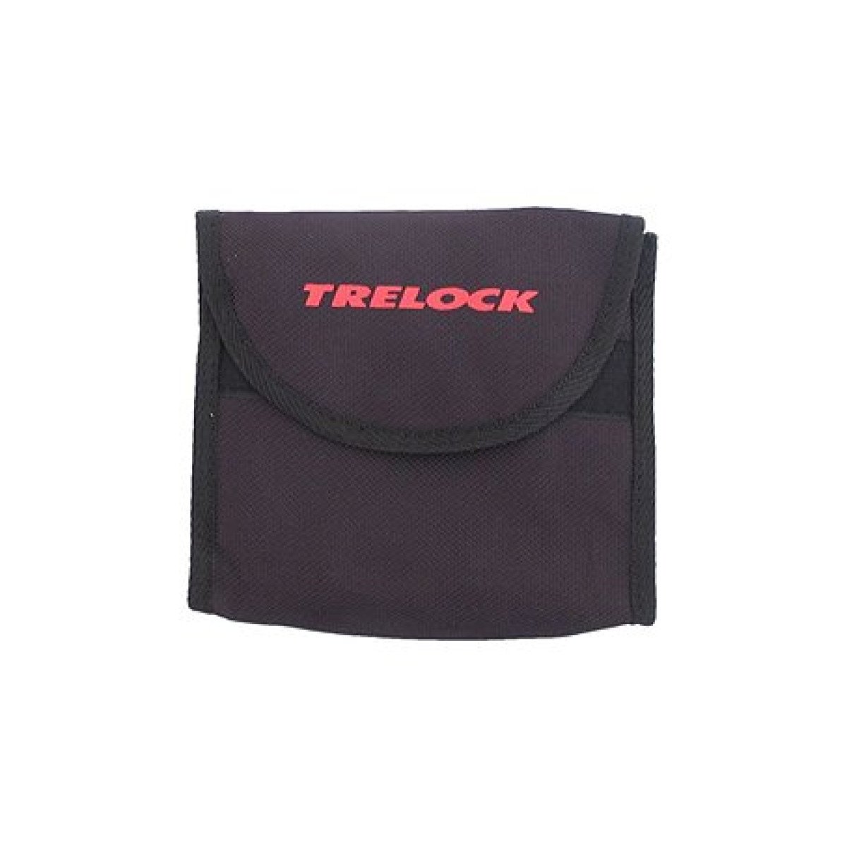 Trelock RS 430 AZ ZR 355 100/6 Rėmo ir grandinės užraktų komplektas Trelock RS 430 AZ ZR 355 100/6 Rėmo ir grandinės užraktų komplektas