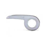 Grandinės apsauga Sunnywheel SW-792 Kids 38T 