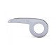 Grandinės apsauga Sunnywheel SW-792 Kids 38T 