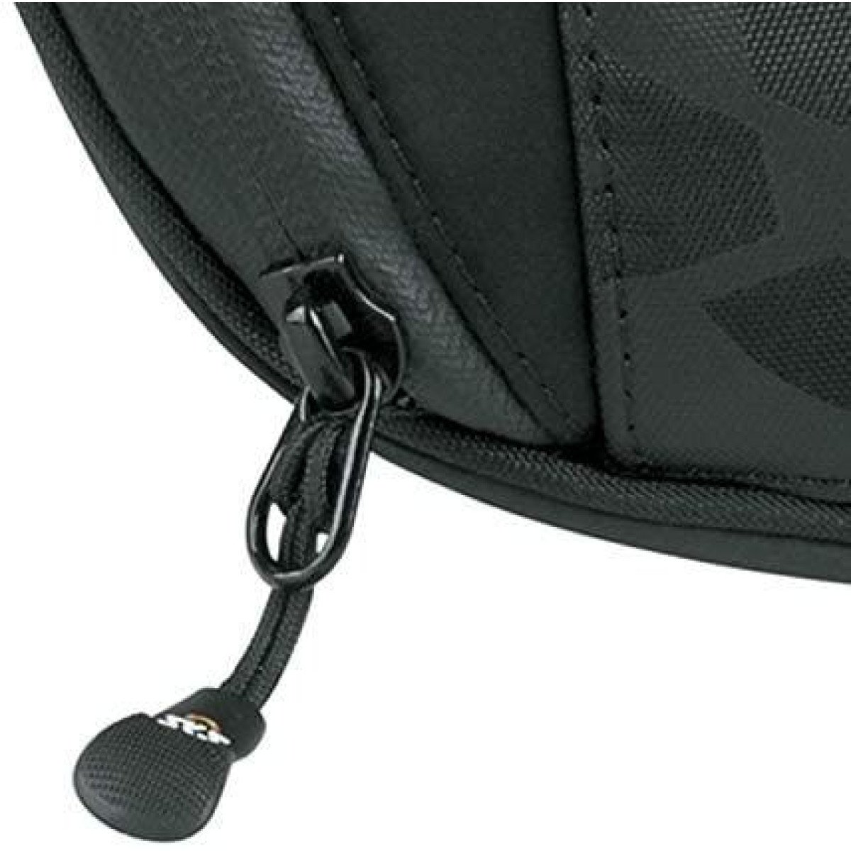 Krepšelis SKS Racer Straps 800