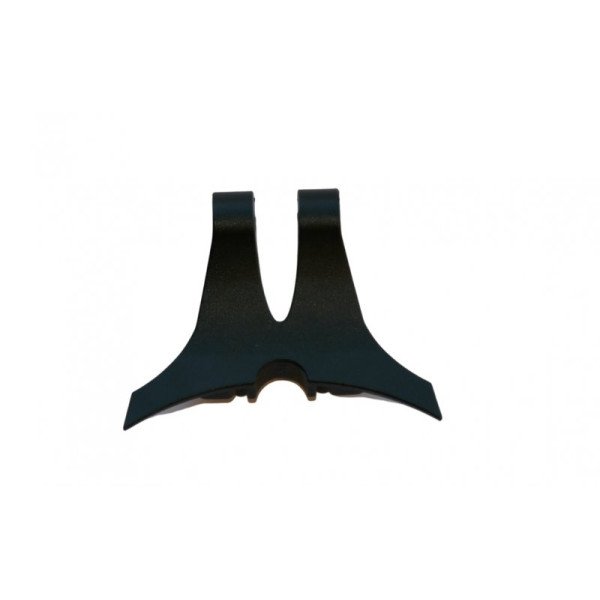 Laikiklis priekiniam žibintui Union HA-1