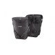 Ortlieb Back-Roller Plus CR Granite - Black krepšių komplektas ant bagažinės | 20L