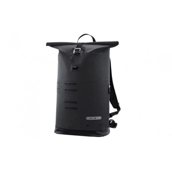 Ortlieb Commuter-Daypack Black kuprinė | 21L