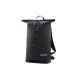 Ortlieb Commuter-Daypack Black kuprinė | 21L