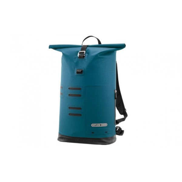 Ortlieb Commuter-Daypack Petrol kuprinė | 21L