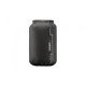 Ortlieb Dry-Bag Light Black krepšys | 22L