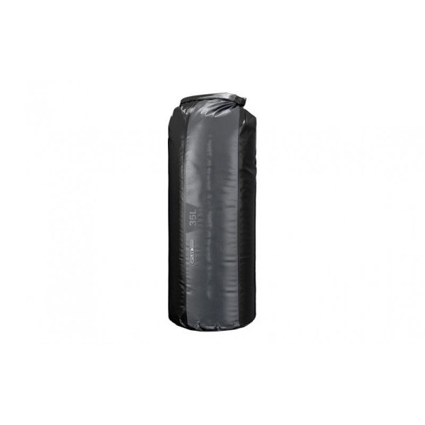 Ortlieb Dry-Bag Slate - Black krepšys | 35L