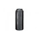 Ortlieb Dry-Bag Slate - Black krepšys | 35L