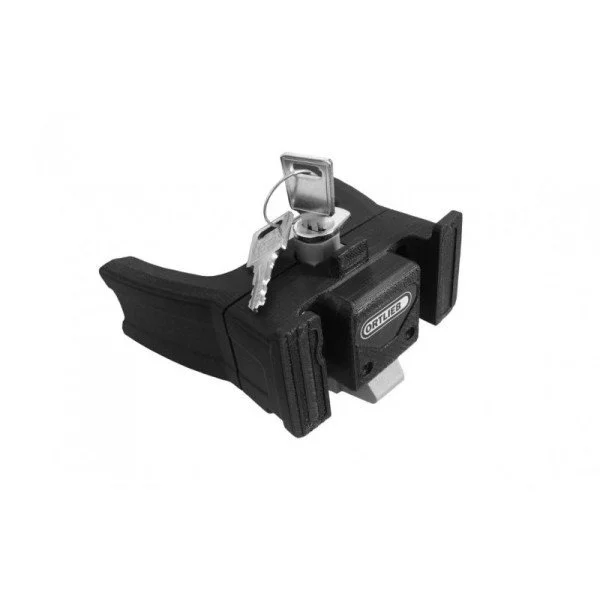 Ortlieb E-bike with Lock vairo tvirtinimo rinkinys