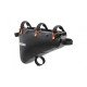 Ortlieb Frame-Pack RC Black Matt krepšys ant rėmo | 4L