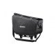 Ortlieb Trunk-Bag RC Black krepšys ant bagažinės | 12L