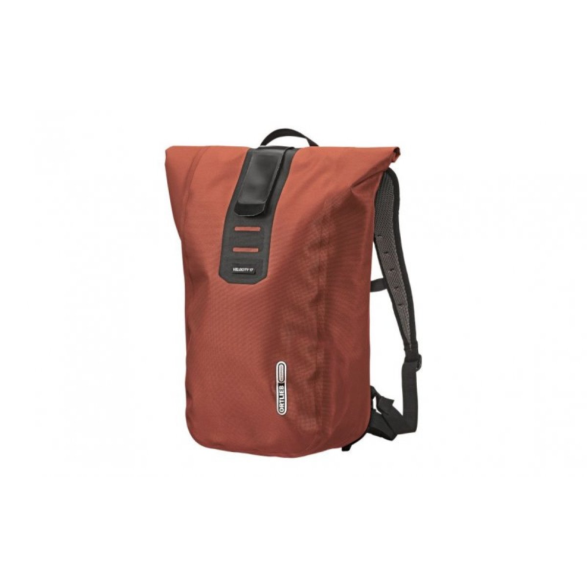 Ortlieb Velocity Lite Rooibos kuprinė | 17L