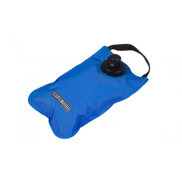 Ortlieb Water-Bag Blue krepšys vandeniui | 2L