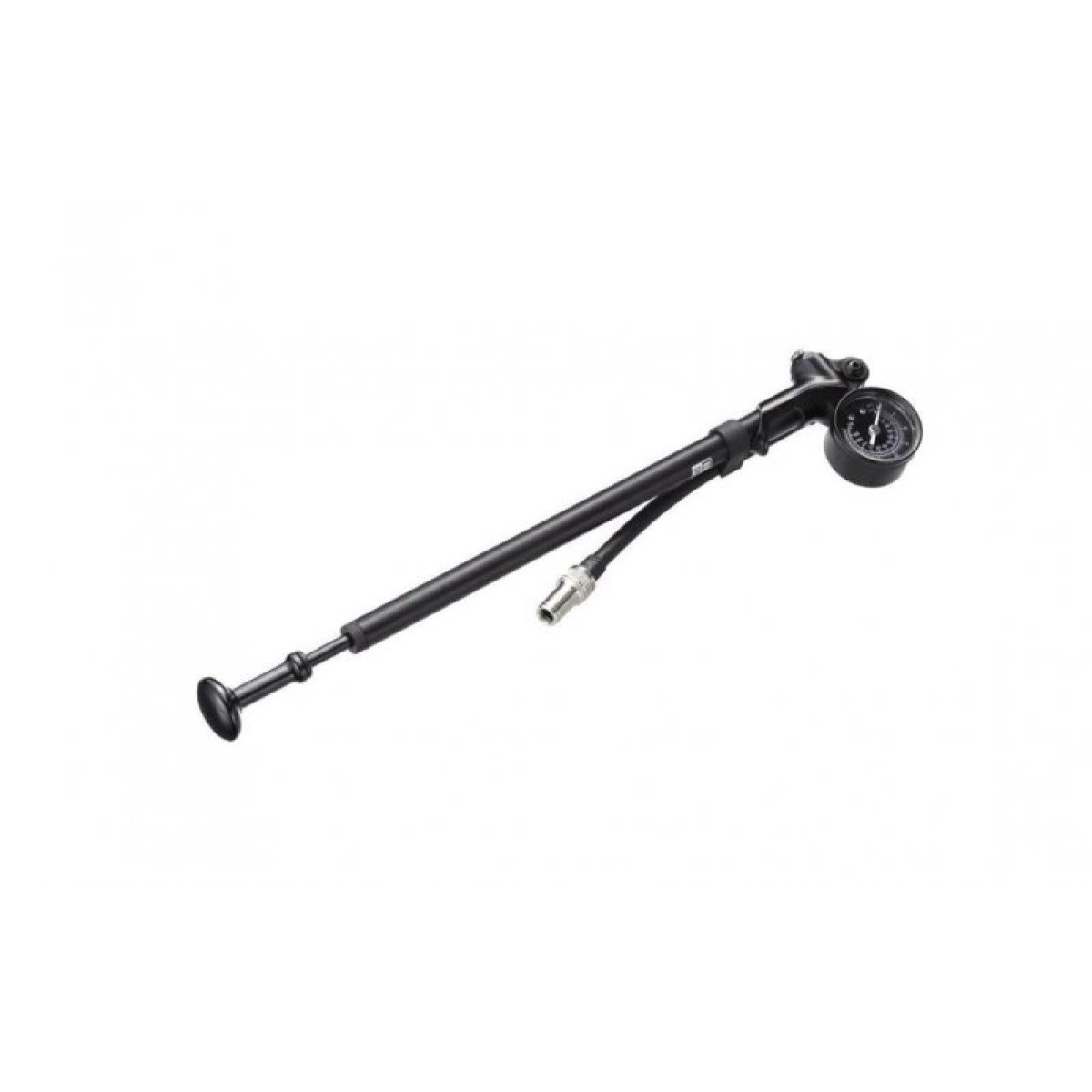 RockShox High Pressure pompa amortizatoriams | 600psi