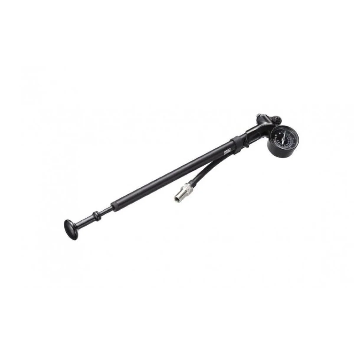 RockShox High Pressure pompa amortizatoriams | 600psi