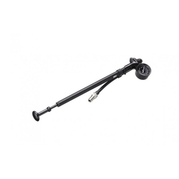 RockShox High Pressure pompa amortizatoriams | 600psi