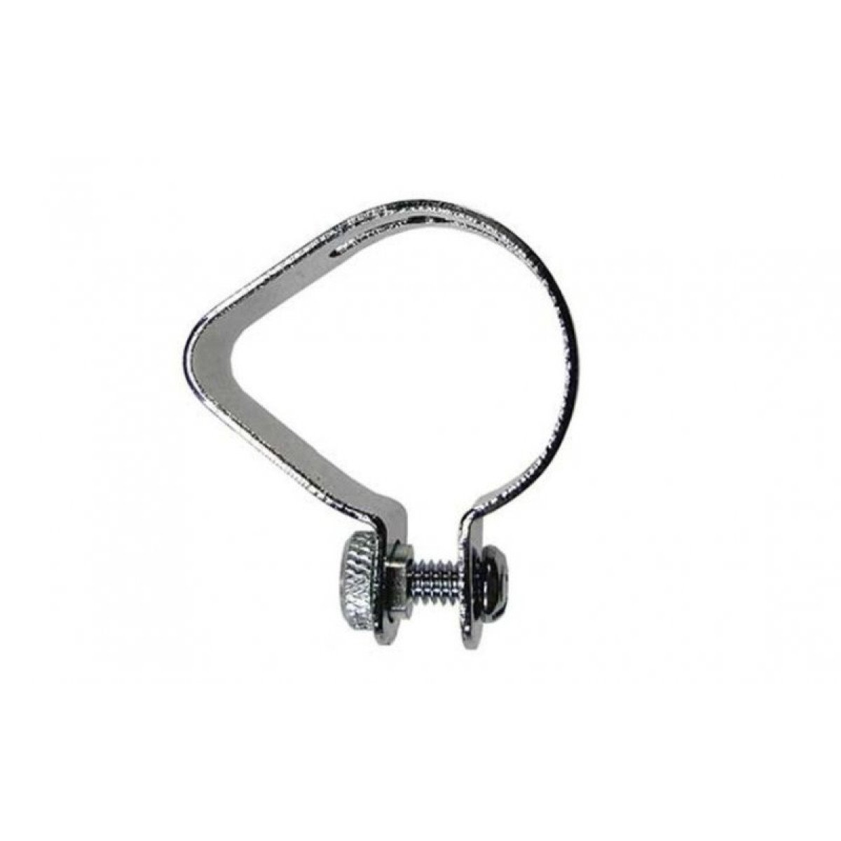 Sturmey Archer HSJ514 troselio gaubto laikiklis | 28.6mm