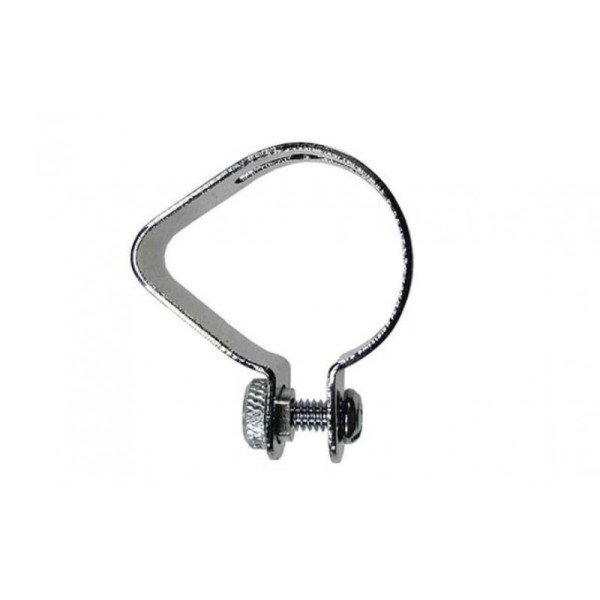 Sturmey Archer HSJ514 troselio gaubto laikiklis | 28.6mm