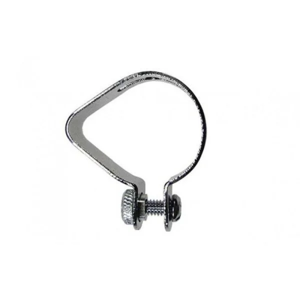 Sturmey Archer HSJ514 troselio gaubto laikiklis | 28.6mm