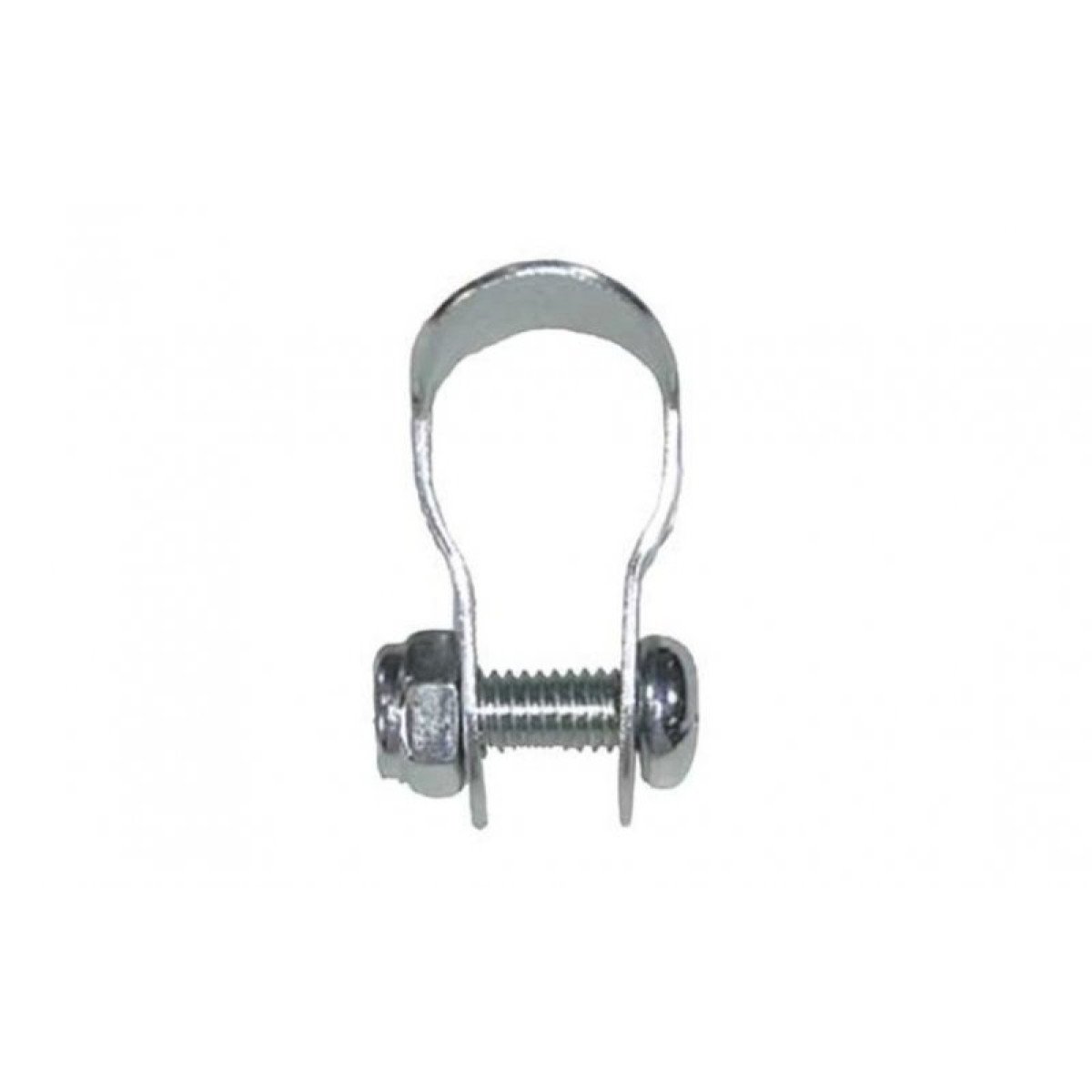 Sturmey Archer HSL767 stabdžių kojelės laikiklis | 15.5mm