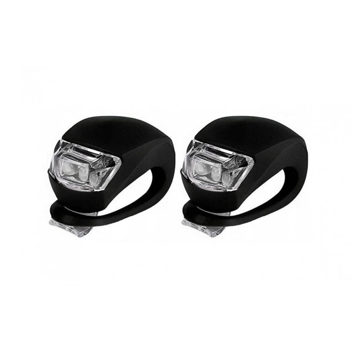 Žibintų komplektas Briviga EBSL-002