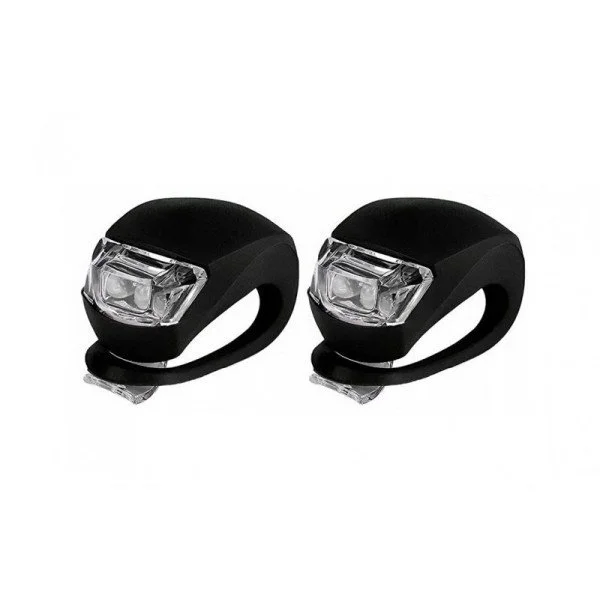 Žibintų komplektas Briviga EBSL-002