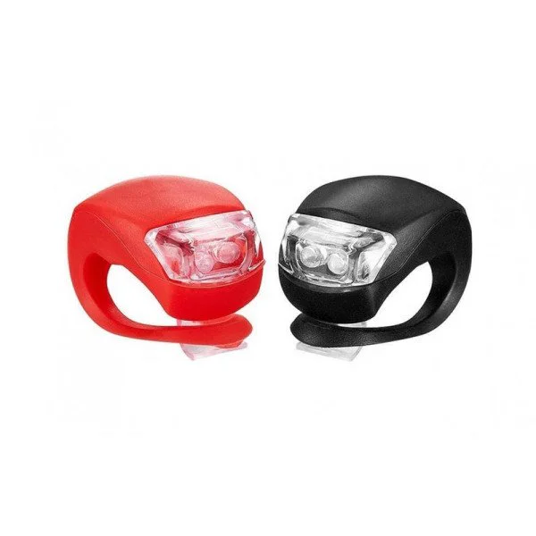 Žibintų komplektas Briviga EBSL002