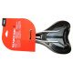 Balnelis Velo Plush VL-3112