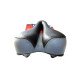 Balnelis Velo Plush VL-3112