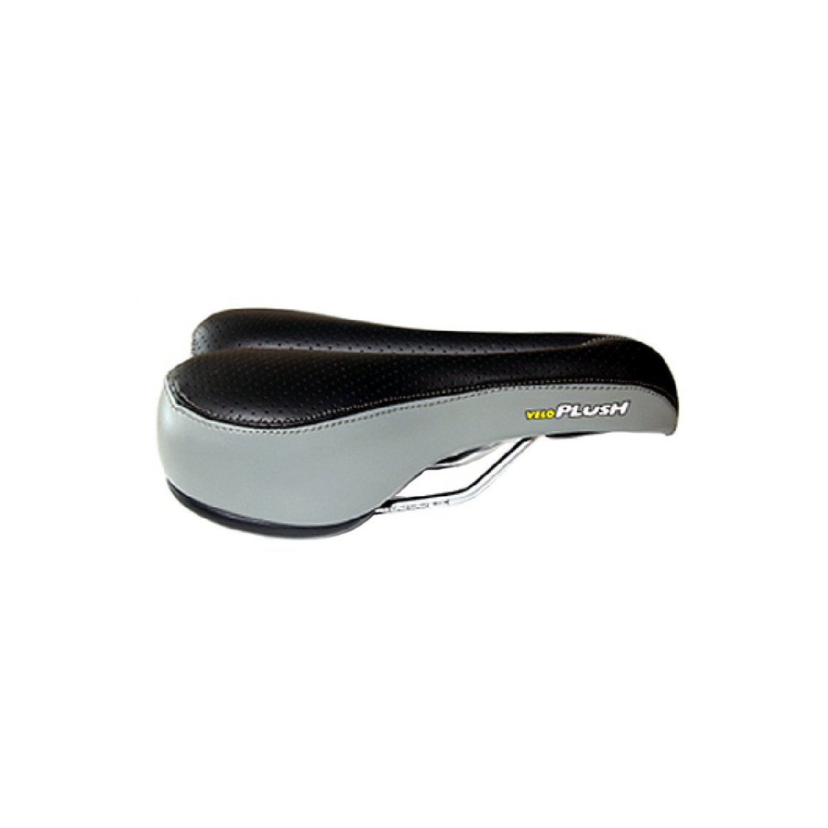 Balnelis Velo Plush VL-3112