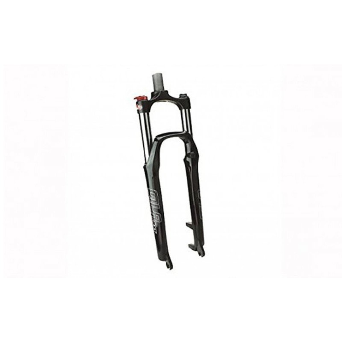 Šakė RST Neon RL 700C D-Brake