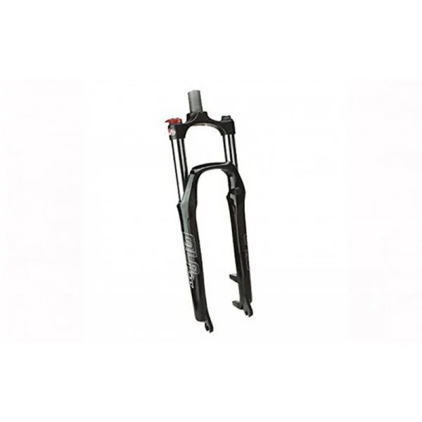Šakė RST Neon RL 700C D-Brake