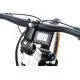 Elektrinis dviratis CTM Wire Xpert e-MTB 29" green-beige pearl - matt black Elektrinis dviratis CTM Wire Xpert e-MTB 29" green-beige pearl - matt black