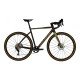 Corratec Gravel 28" Allroad A1 Brown-Green